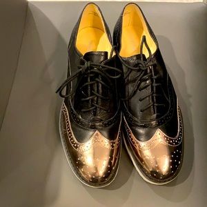 Nine West Women Shoes